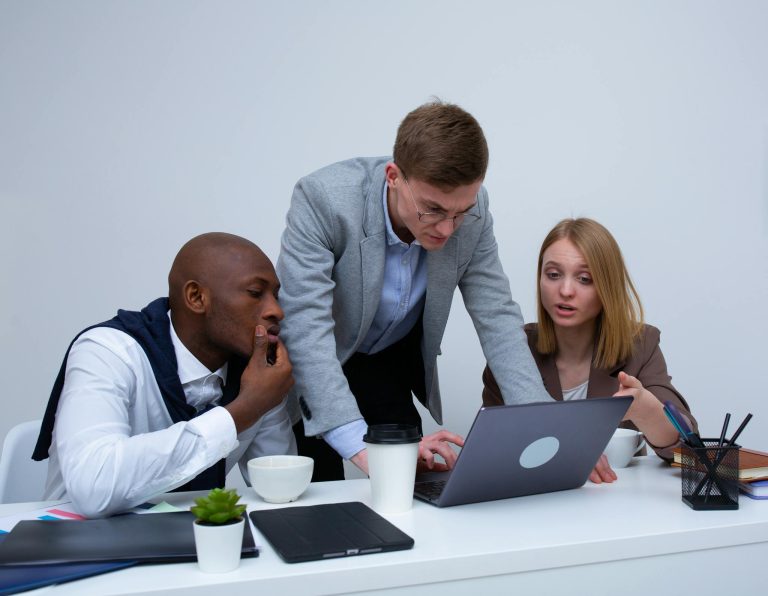 Effective Blog Promotion: Strategies to Increase Your Reach
